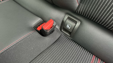 Renault Clio 1.0 TCe 100 RS Line 5dr Petrol Hatchback